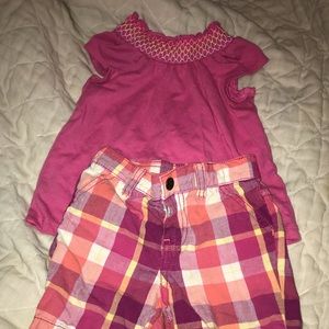 READ DESCRIPTION!! Girls outfit